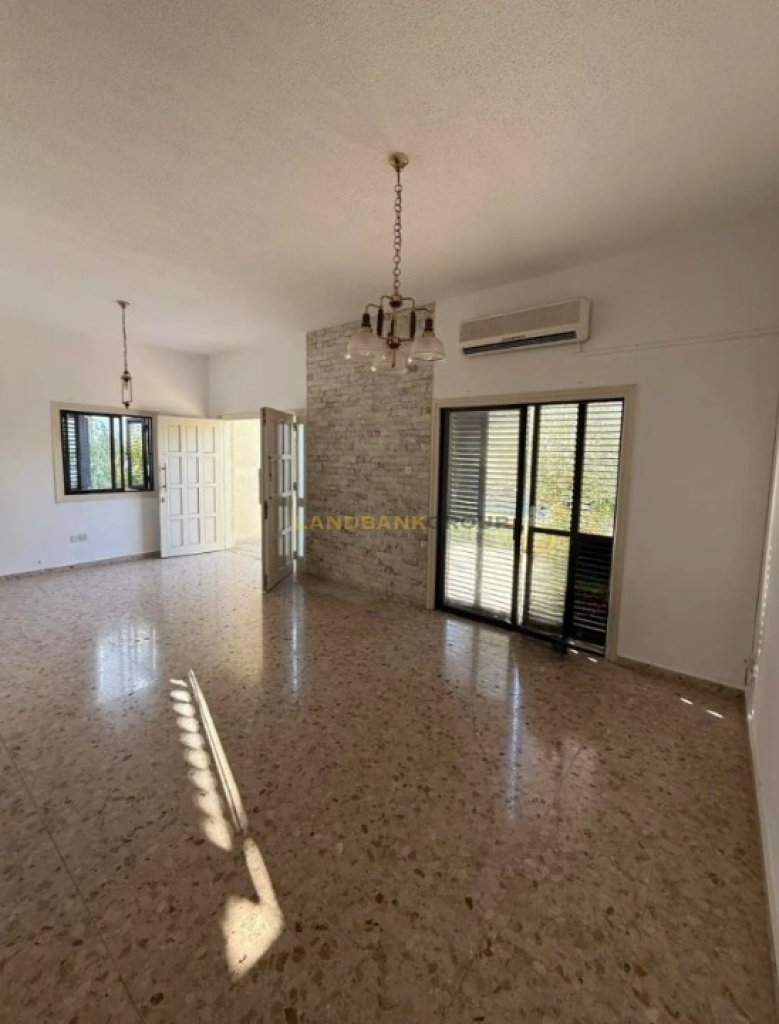 3 Bedroom House in Egkomi - Makedonitissa, Nicosia